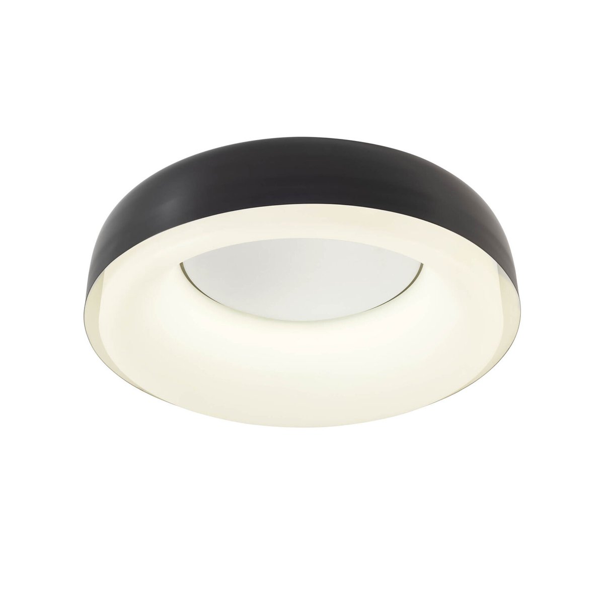 DIP PL LED 30W 3000K/4000K D486BK