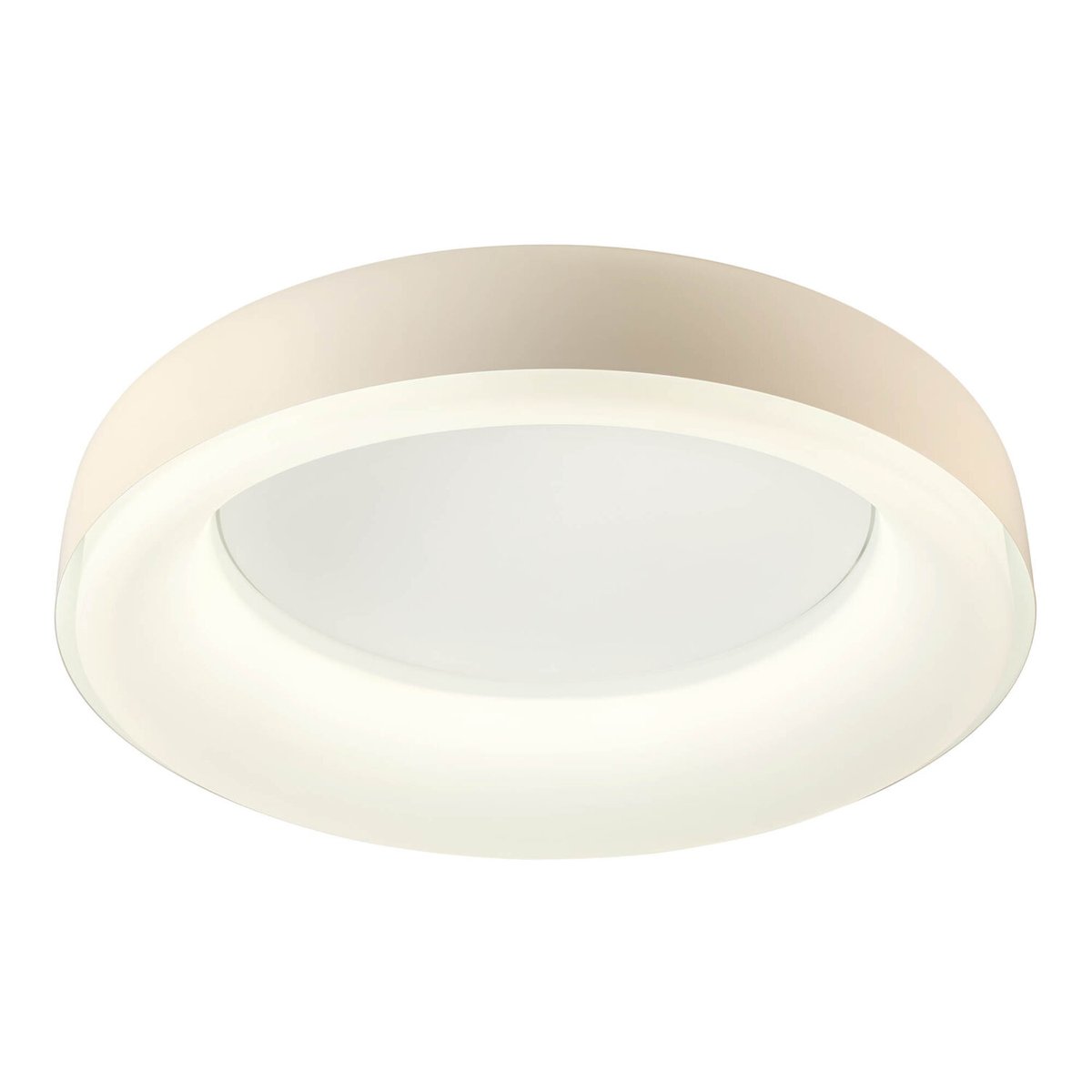 DIP PL LED 40W 3000K/4000K D624 BG