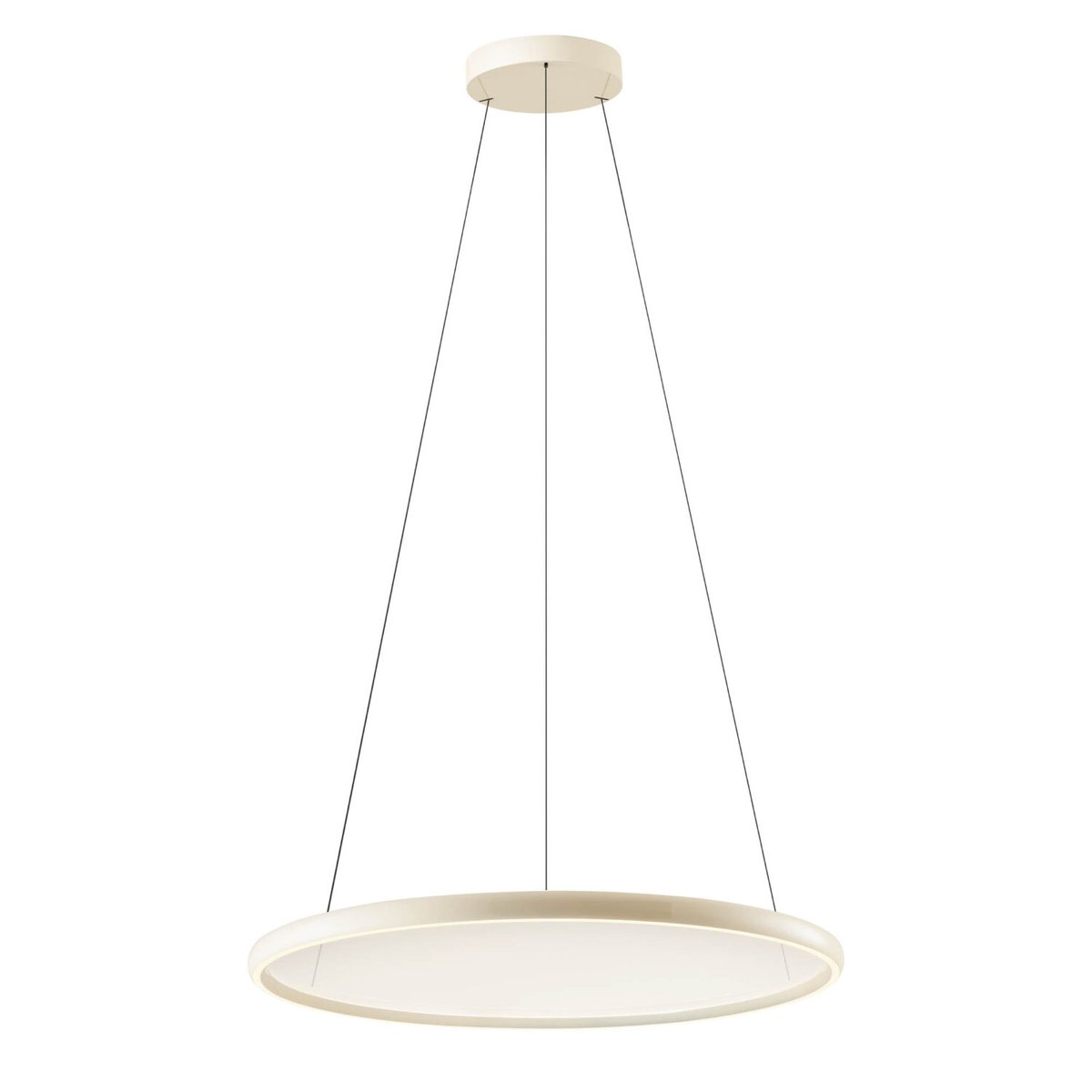VANCE SU LED 45W+45W  CCT D805 BG