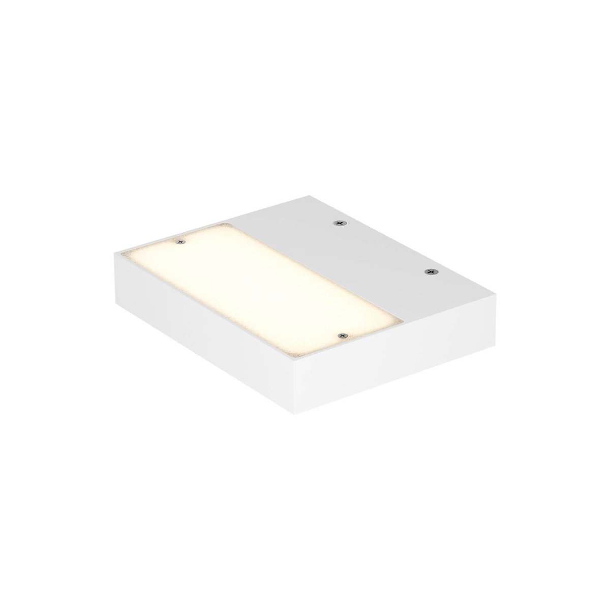 APEX AP 18W IP20 SWH 3000K