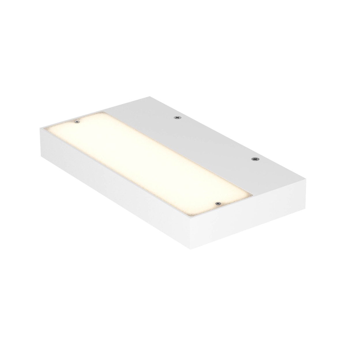 APEX AP 24W IP20 SWH 3000K