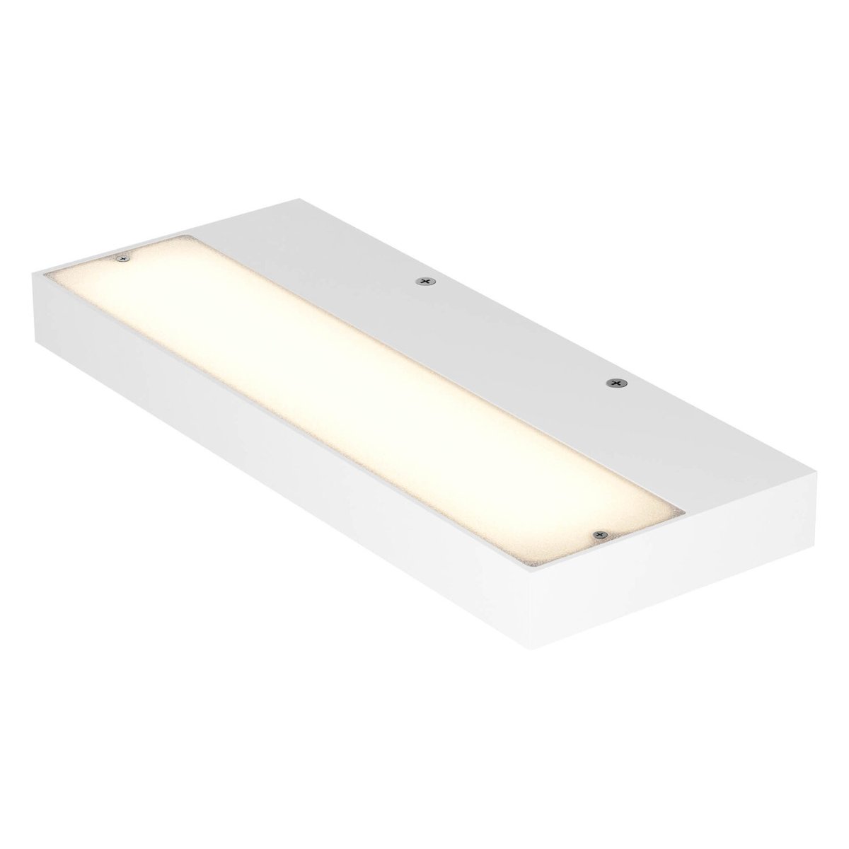 APEX AP 36W IP20 SWH 3000K