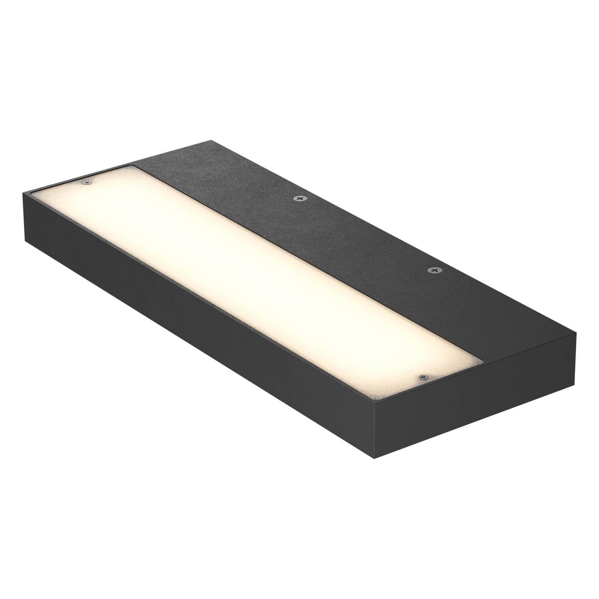 APEX AP 36W IP20 SBK 3000K