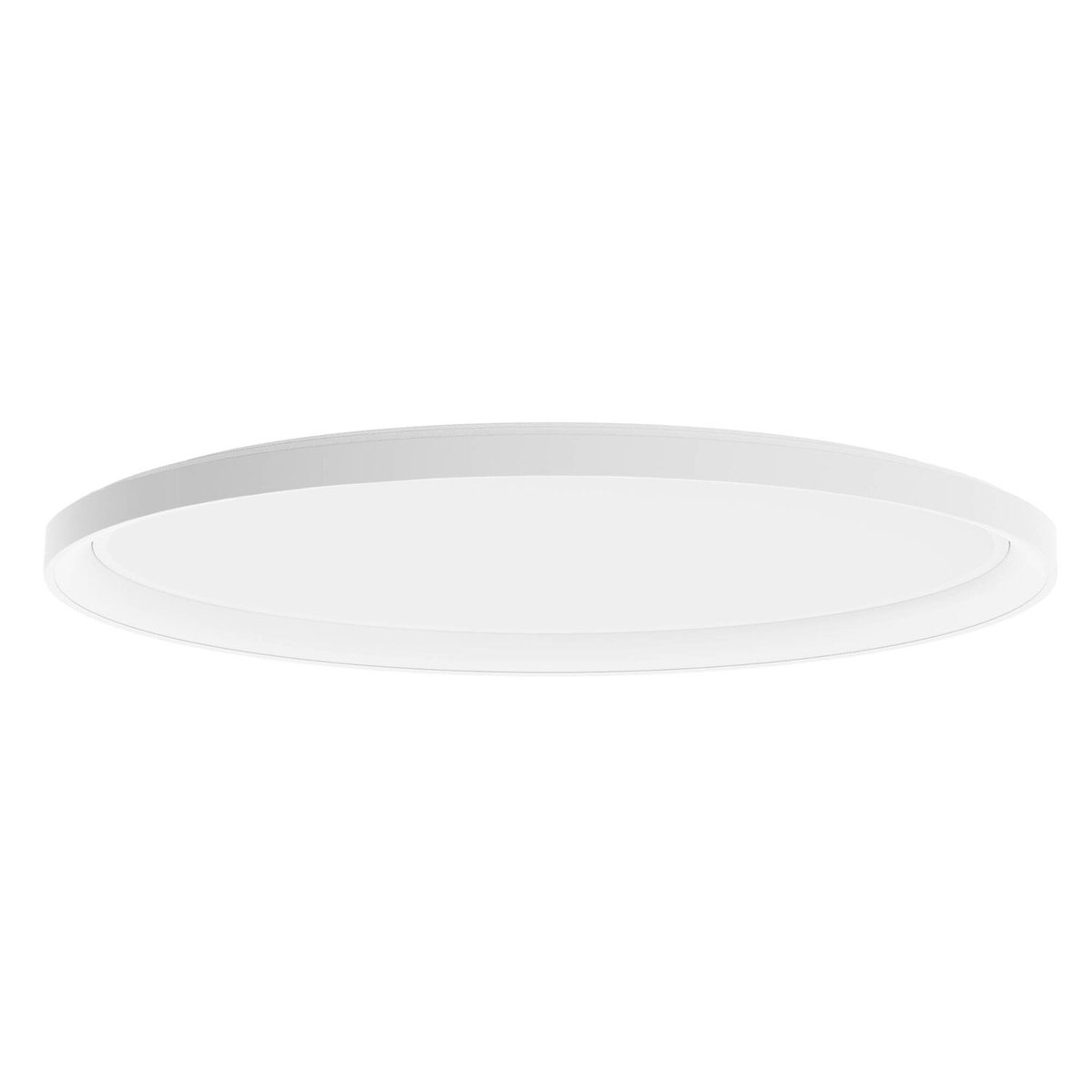 NOBU PL LED 80W 3000/4000K WH
