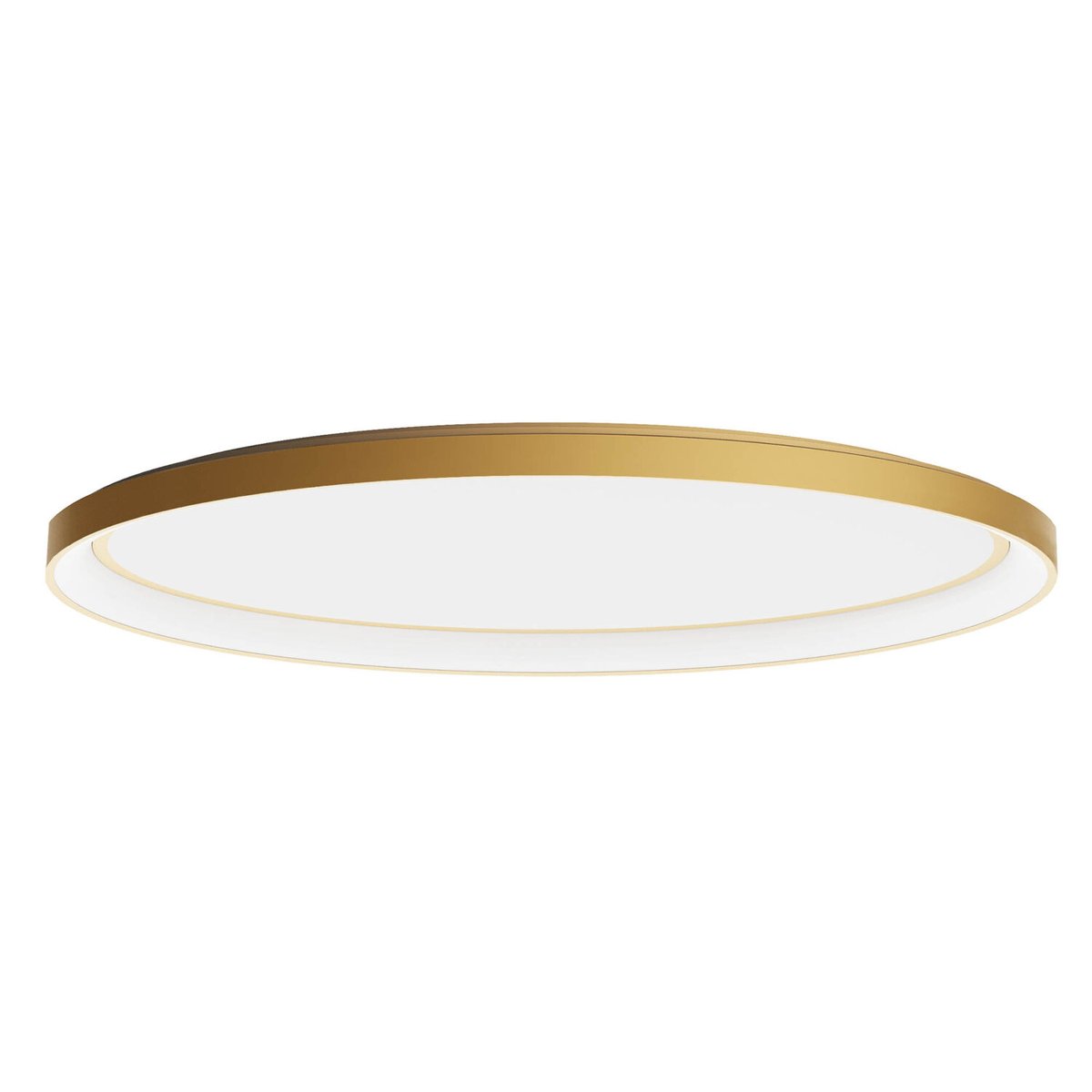 NOBU PL LED 80W 3000/4000K GD