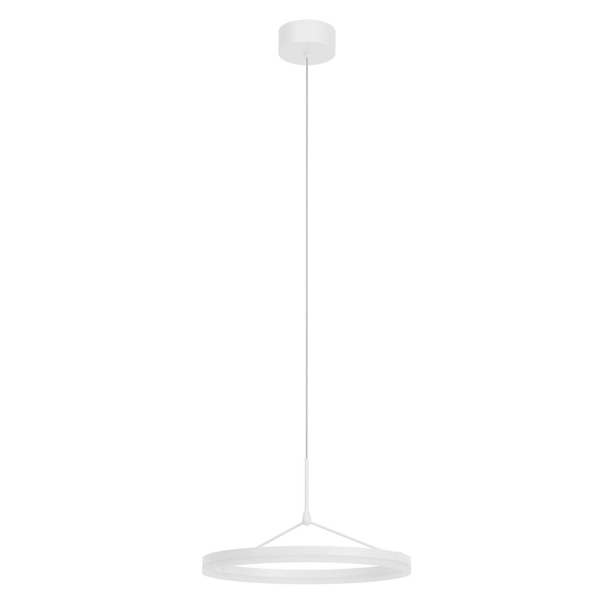 ORBIT SU LED 29W 3000K TRIAC WH