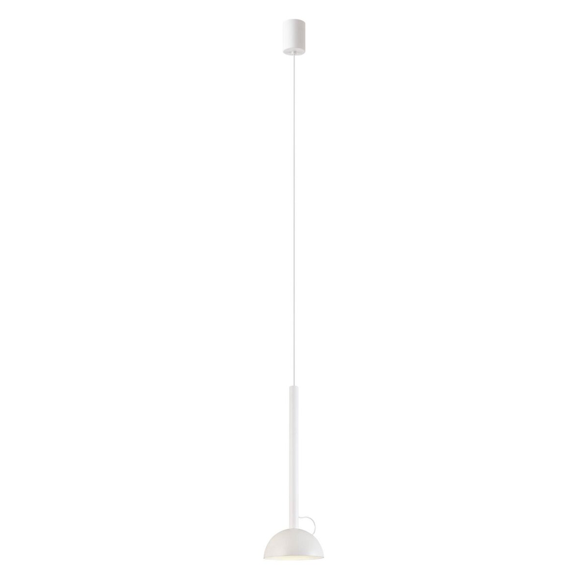 RAVEN SU LED 9W 3000K SWH