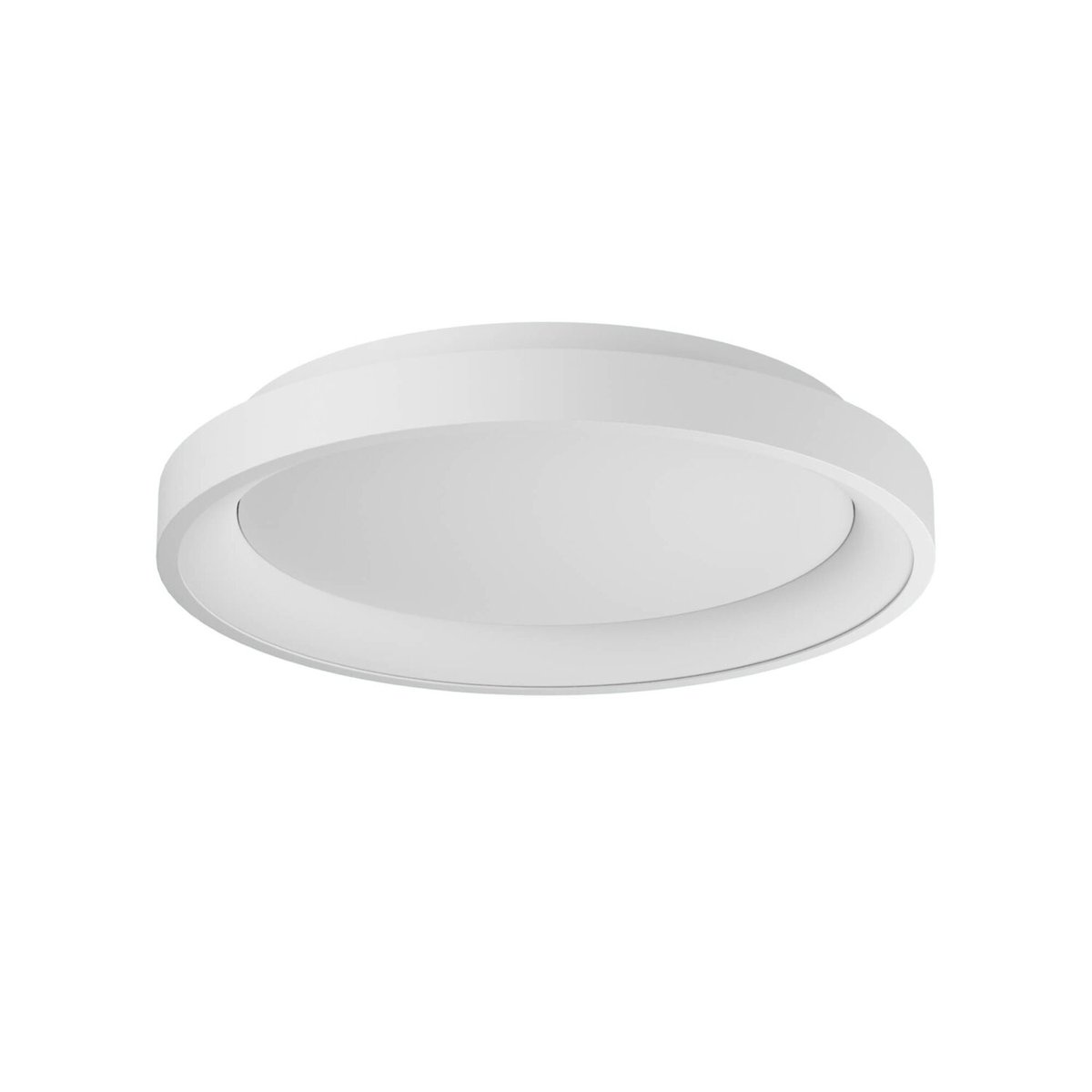 ICONIC PL LED 30W 3000/4000 WH