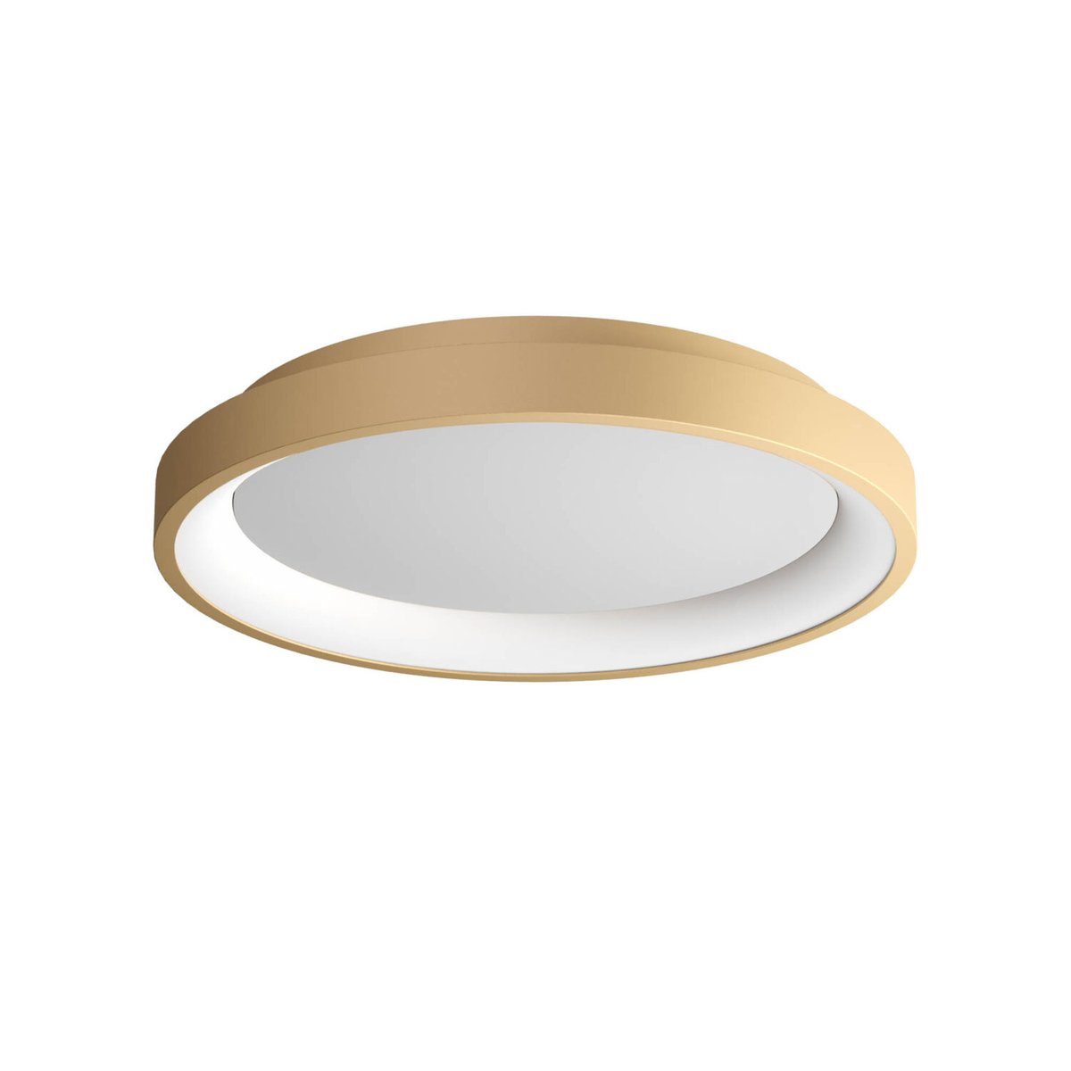ICONIC PL LED 30W 3000/4000 GD