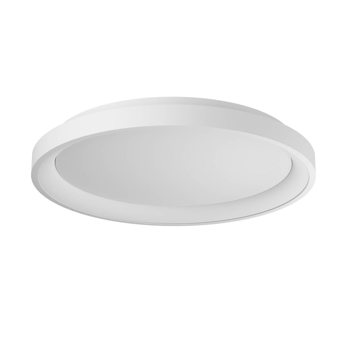 ICONIC PL LED 40W 3000/4000 WH