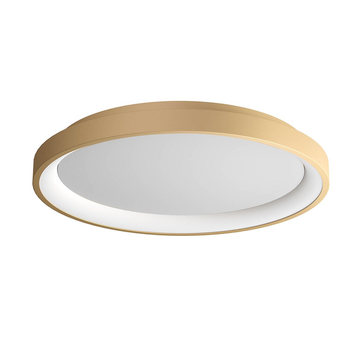 ICONIC PL LED 40W 3000/4000 GD