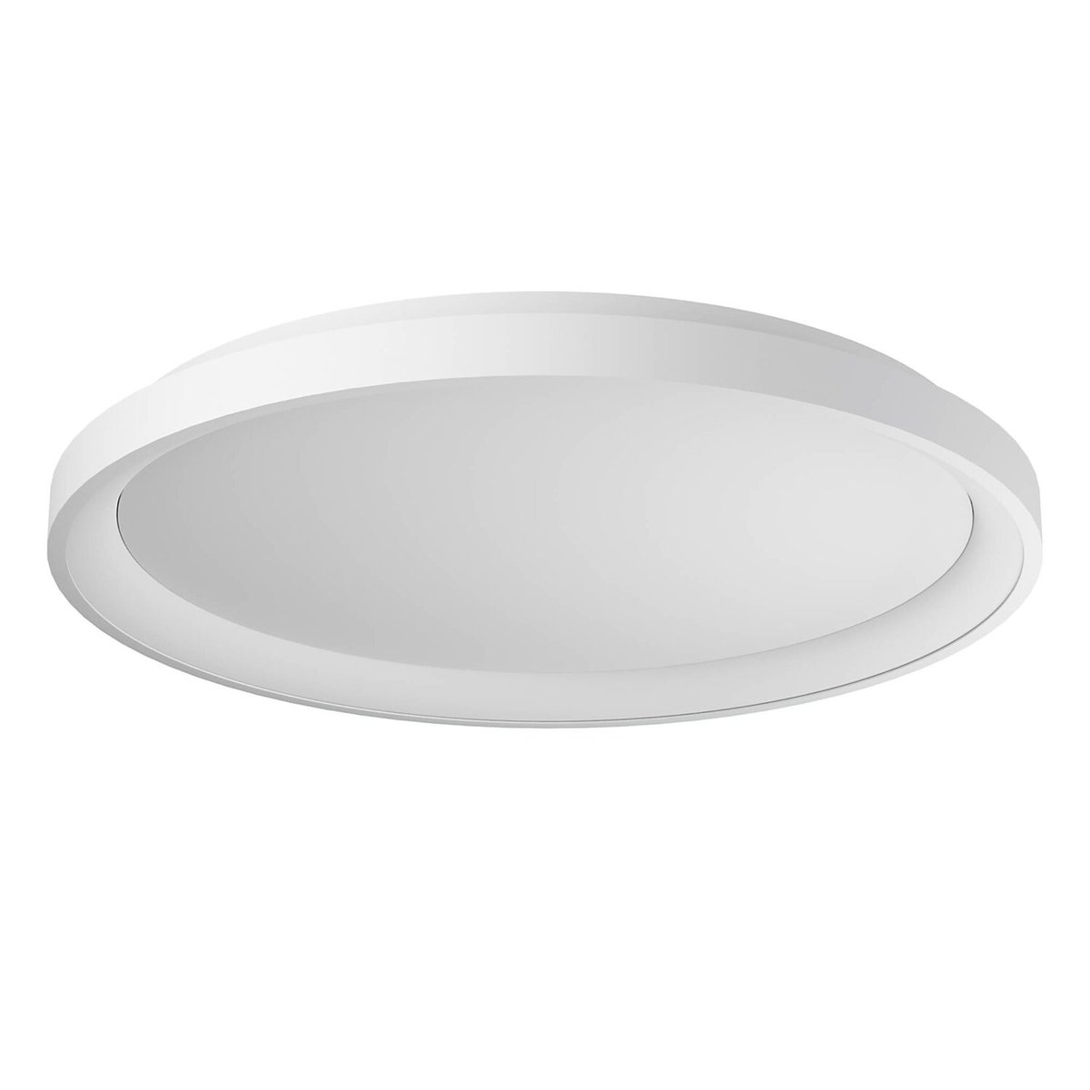 ICONIC PL LED 50W 3000/4000 WH