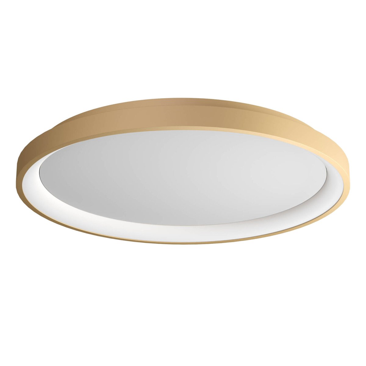 ICONIC PL LED 50W 3000/4000 GD