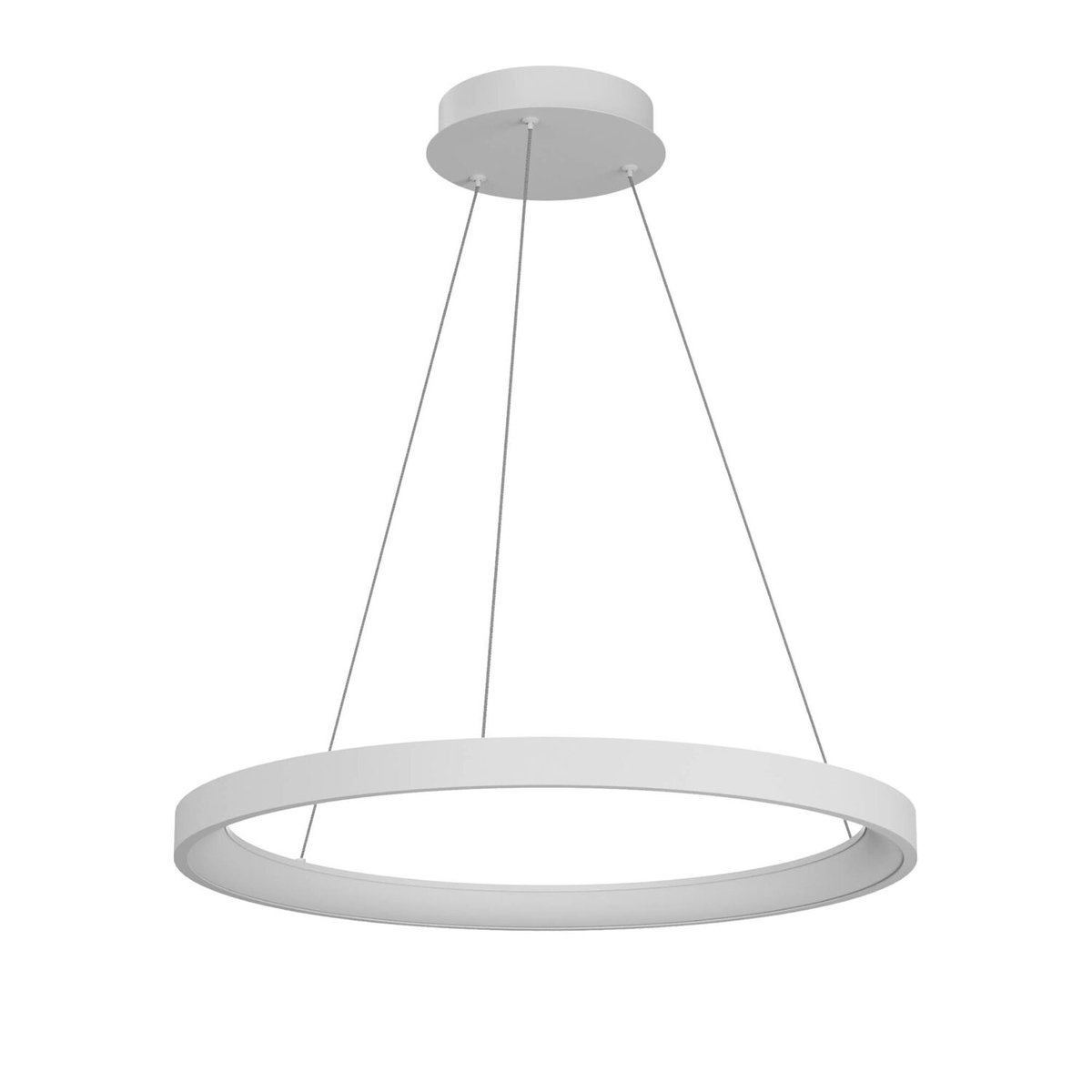 ICONIC SU LED 50W 3000/4000 WH