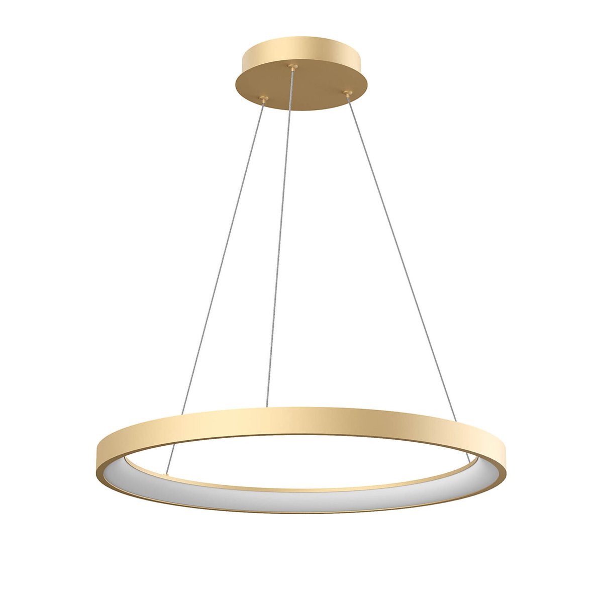 ICONIC SU LED 50W 3000/4000 GD