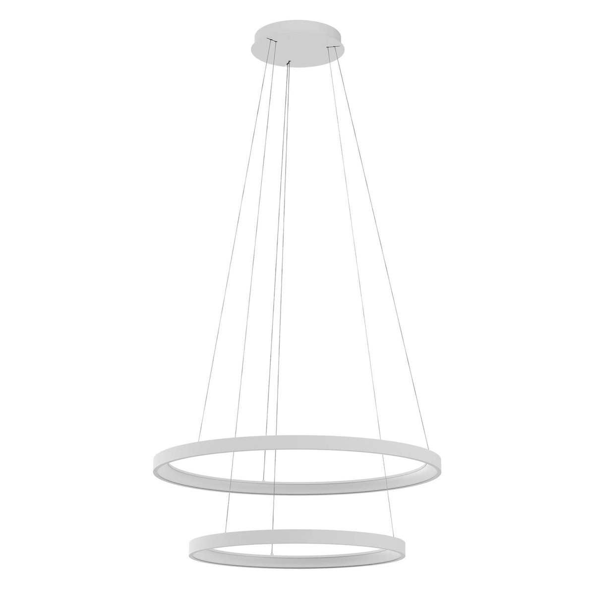 ICONIC SUX2C  LED 110W 3000/4000K WH