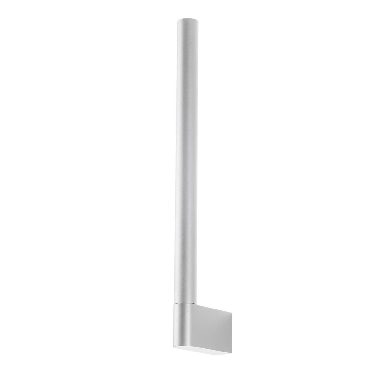 CITYLINE AP LED 8.5W 3000K WH