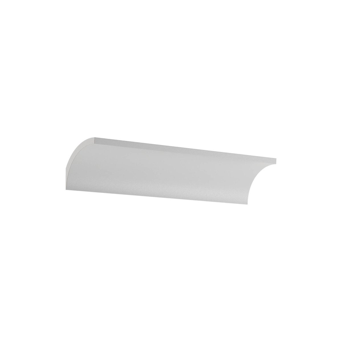 VELAS AP LED 14.4W 3000K MWH(400)