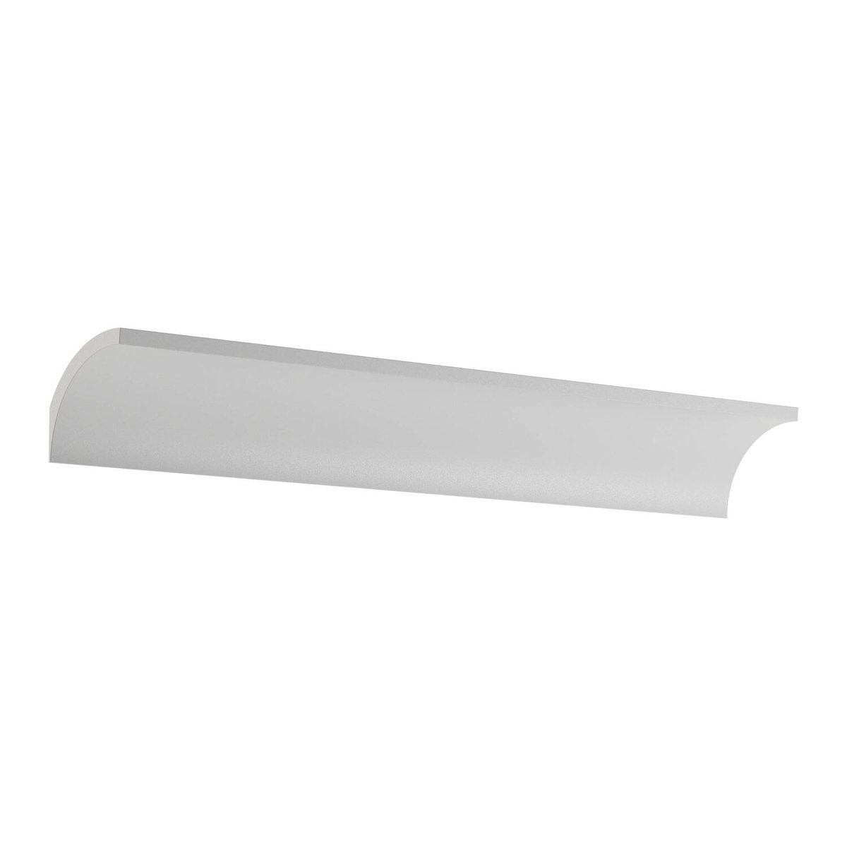 VELAS AP LED 20.8W 3000K WH (600)