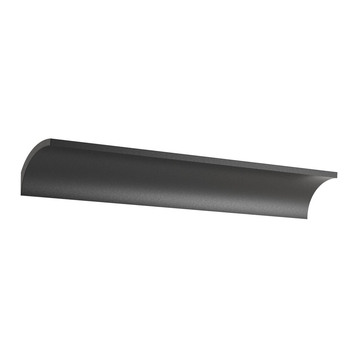 VELAS AP LED 20.8W 3000K MBK (600)