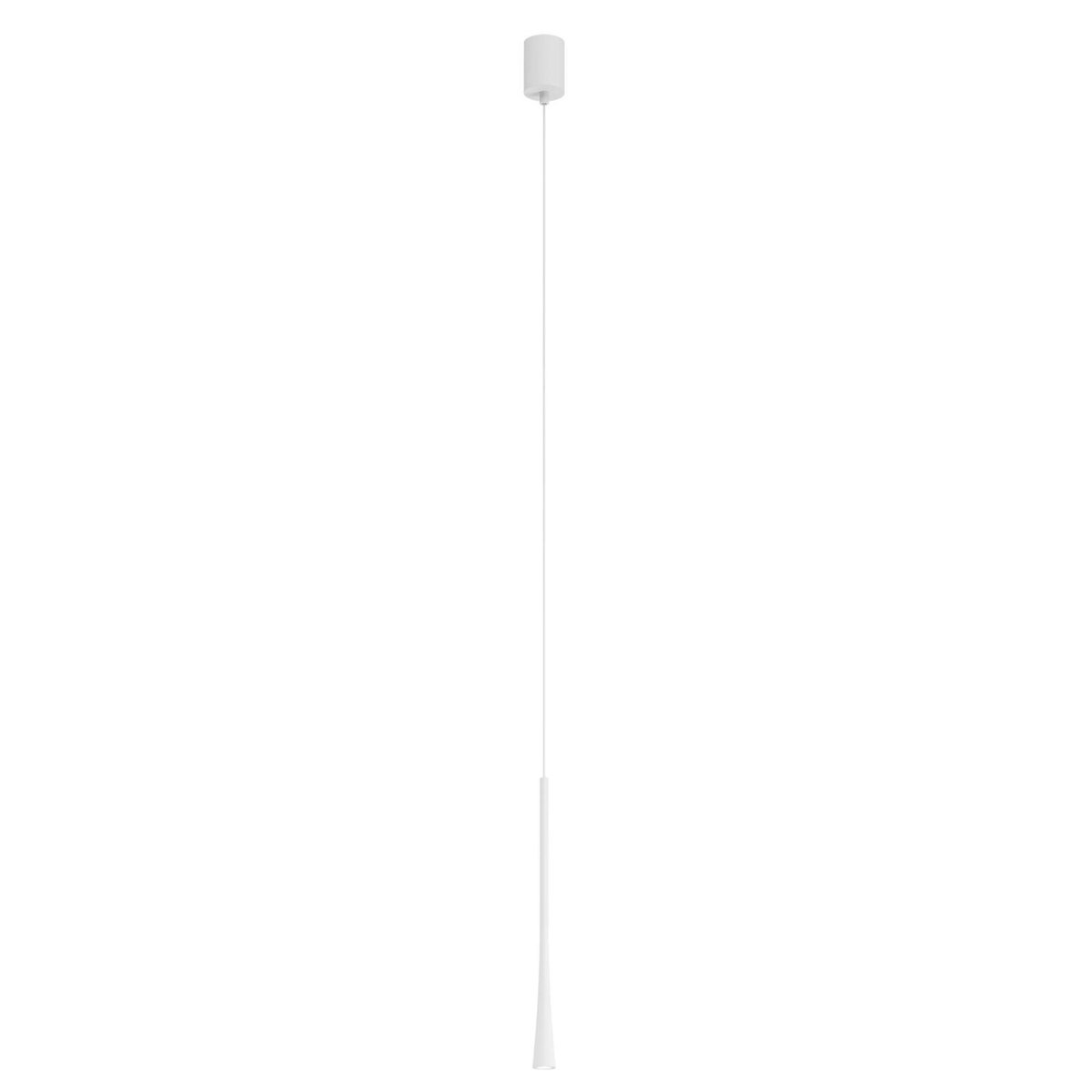 ITO SU LED H400 6.2W 2700K SWH