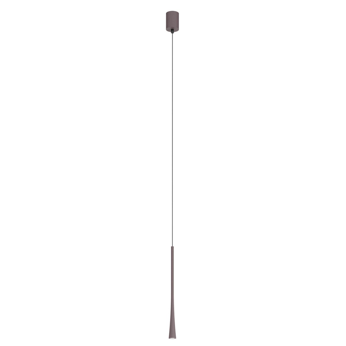 ITO SU LED H400 6.2W 2700K SAND COFFEE