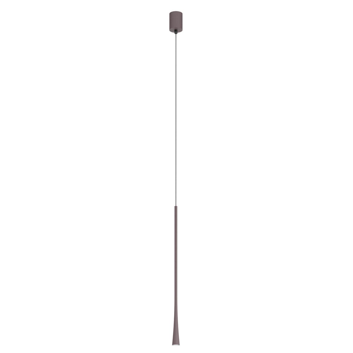 ITO SU LED H600 6.2W 3000K SAND COFFEE