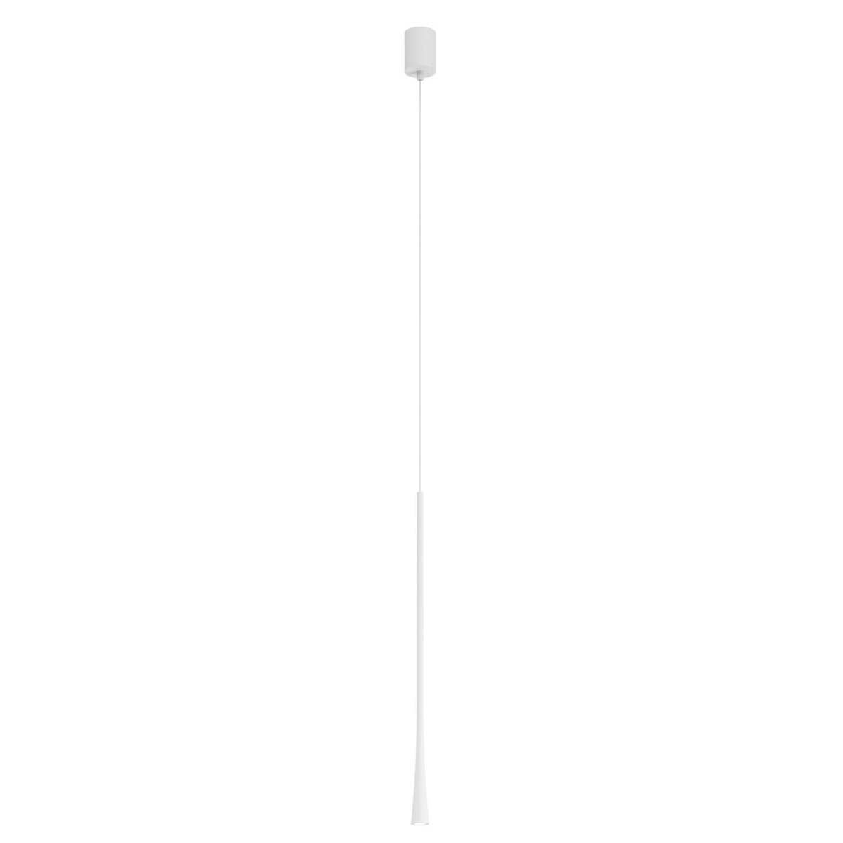 ITO SU LED H600 6.2W 2700K SWH