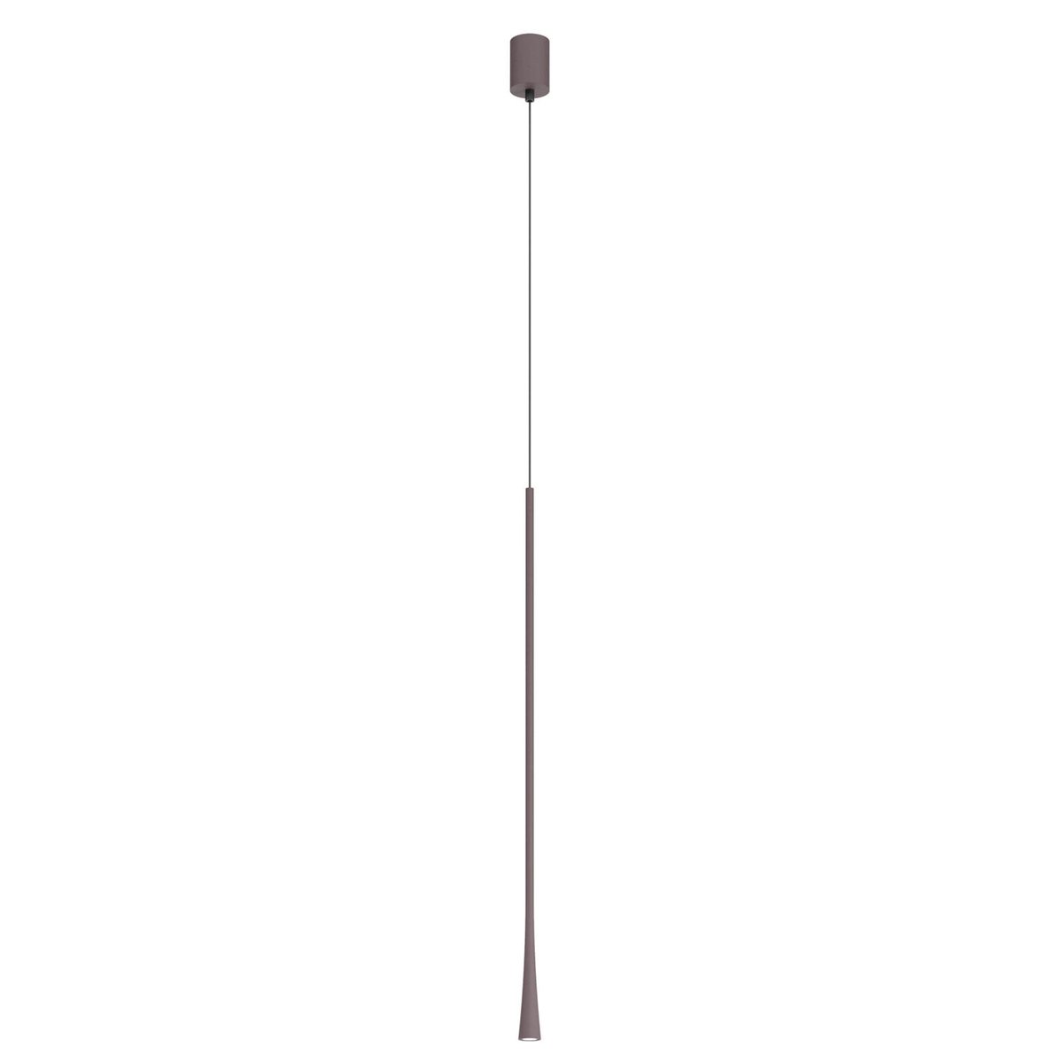 ITO SU LED H800 6.2W 3000K SAND COFFEE