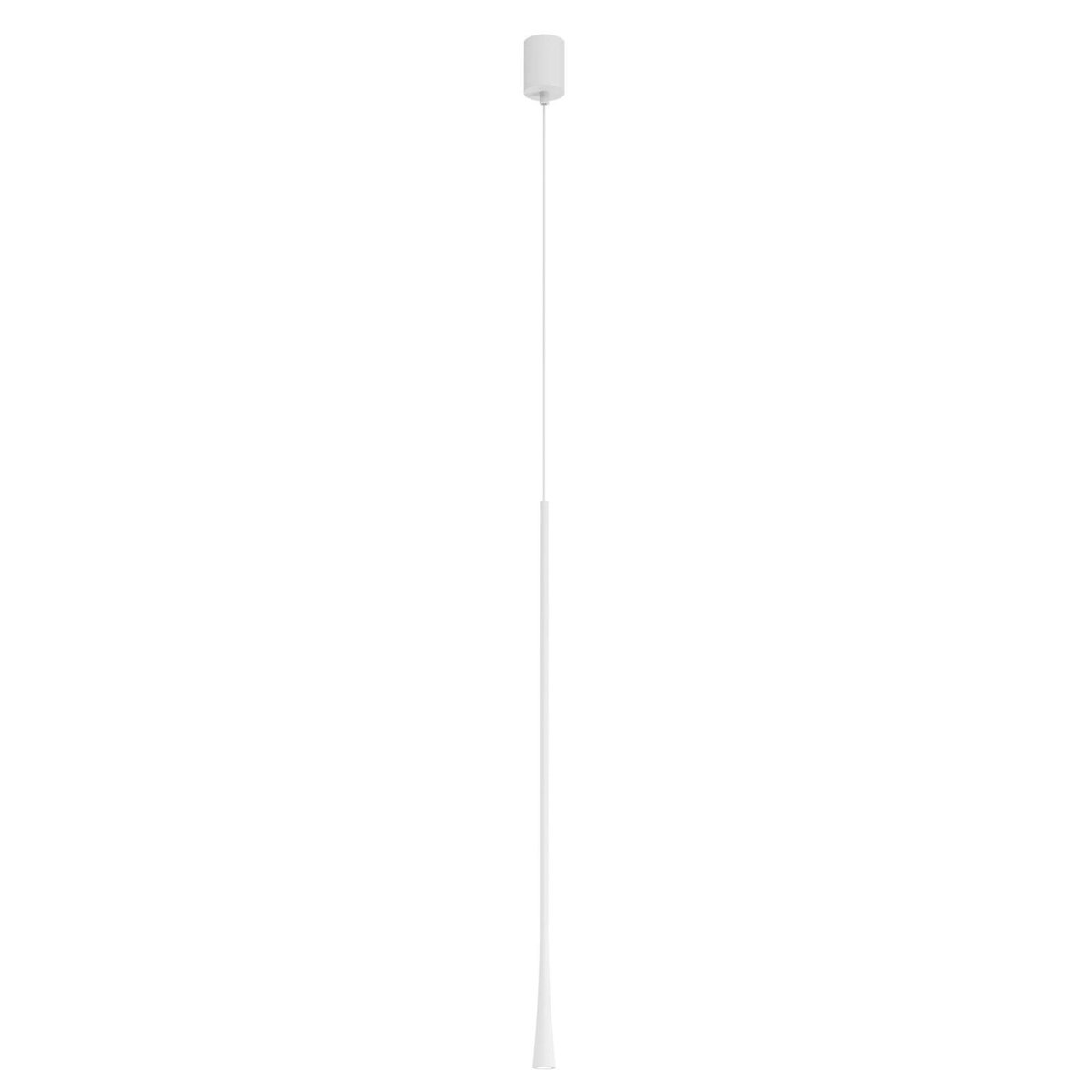 ITO SU LED H800 6.2W 2700K SWH