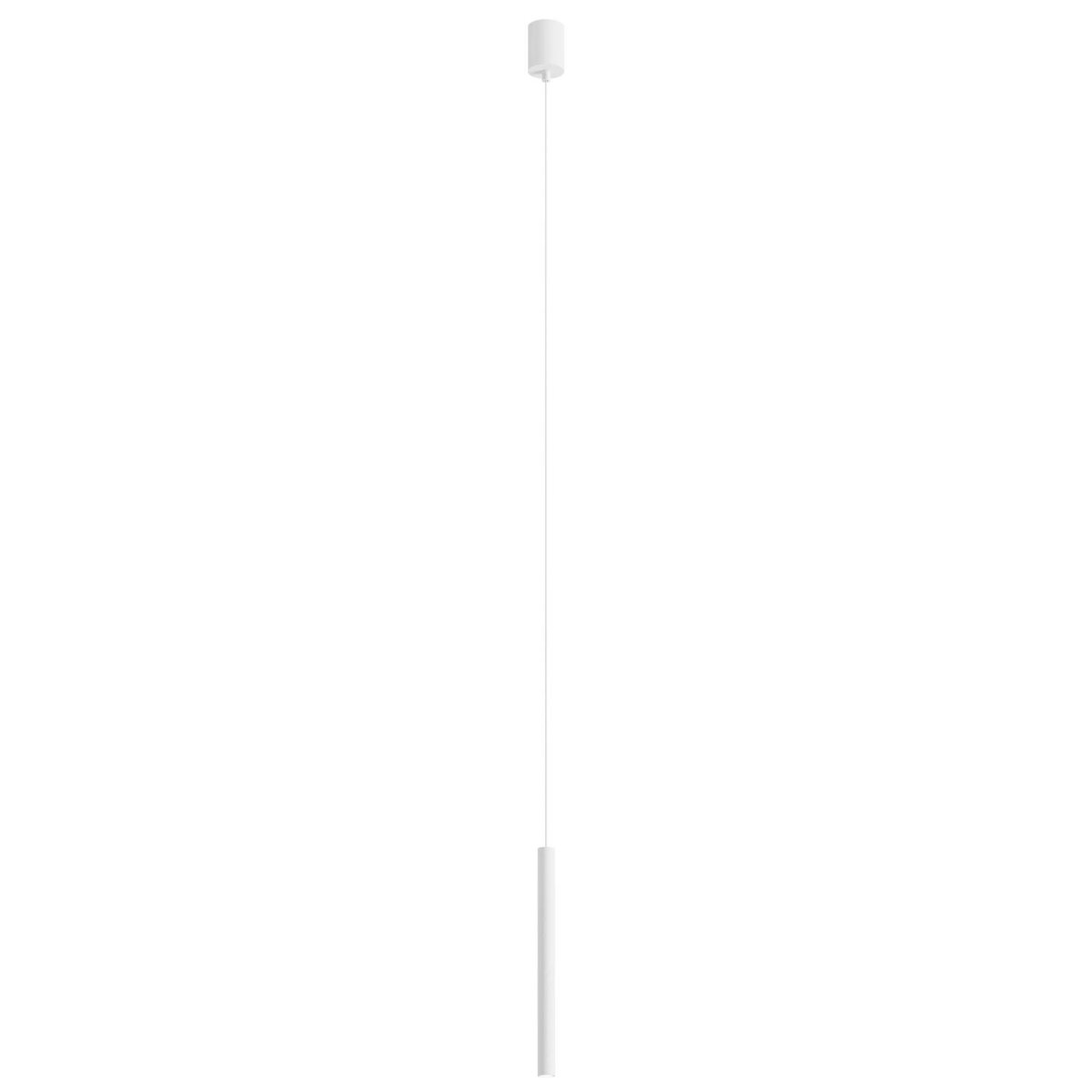KANJI SU LED H350 6.2W 2700K SWH
