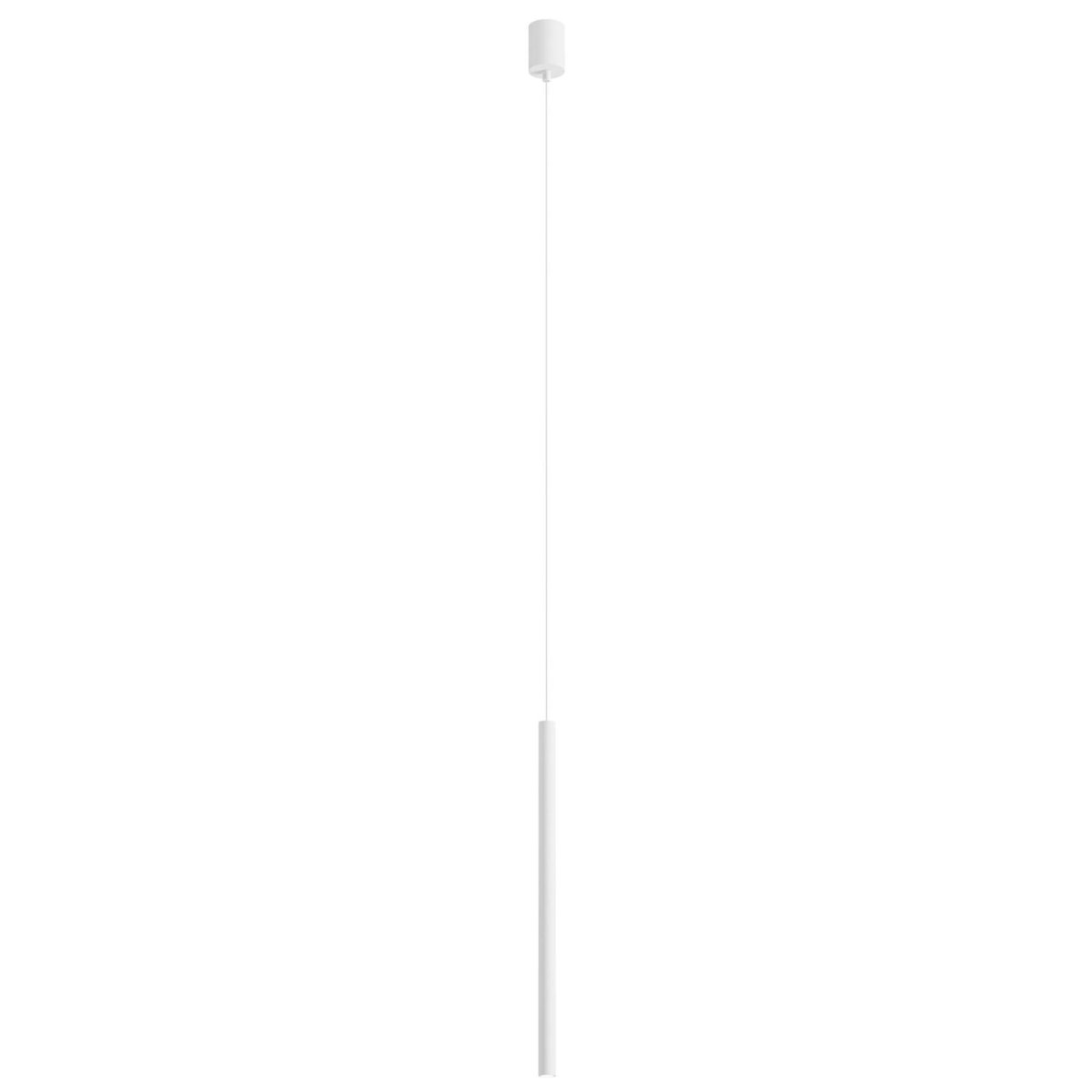 KANJI SU LED H550 6.2W 3000K SWH