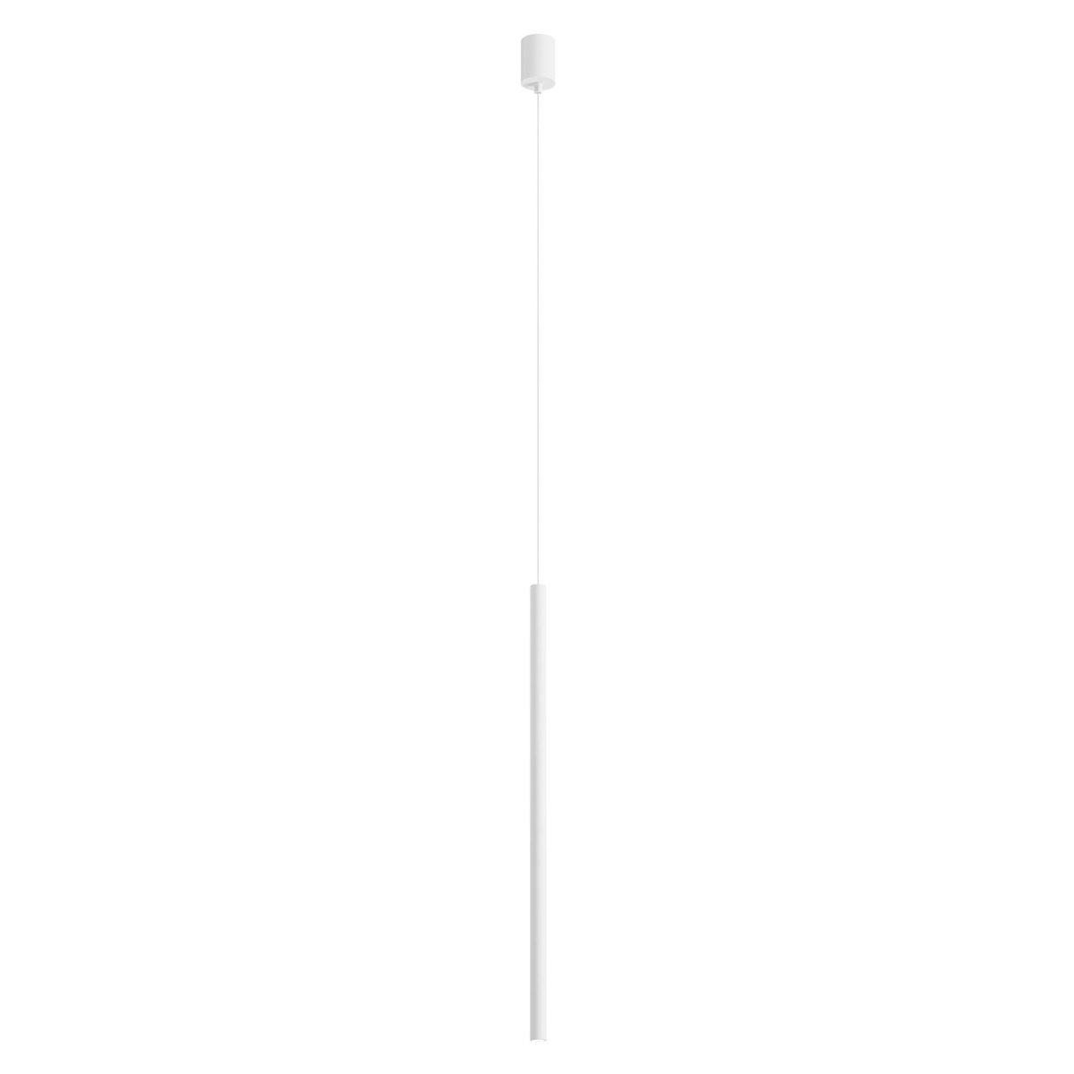 KANJI SU LED H750 6.2W 2700K SWH