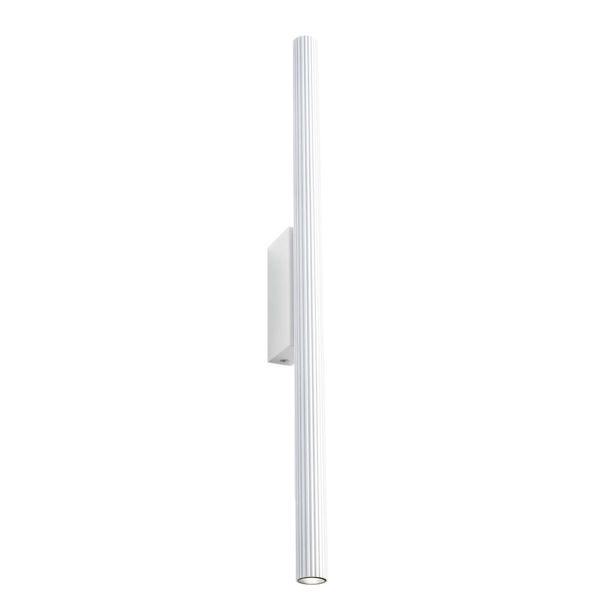 NIKOS AP LED H500 2X5W 2700K SWH -TRIAC
