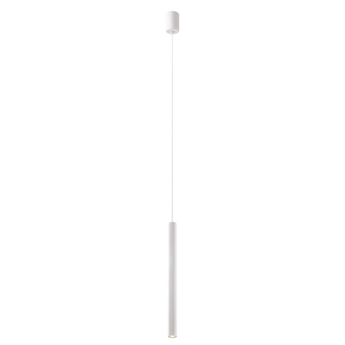 NIKOS SU LED H350 8W 2700K SWH