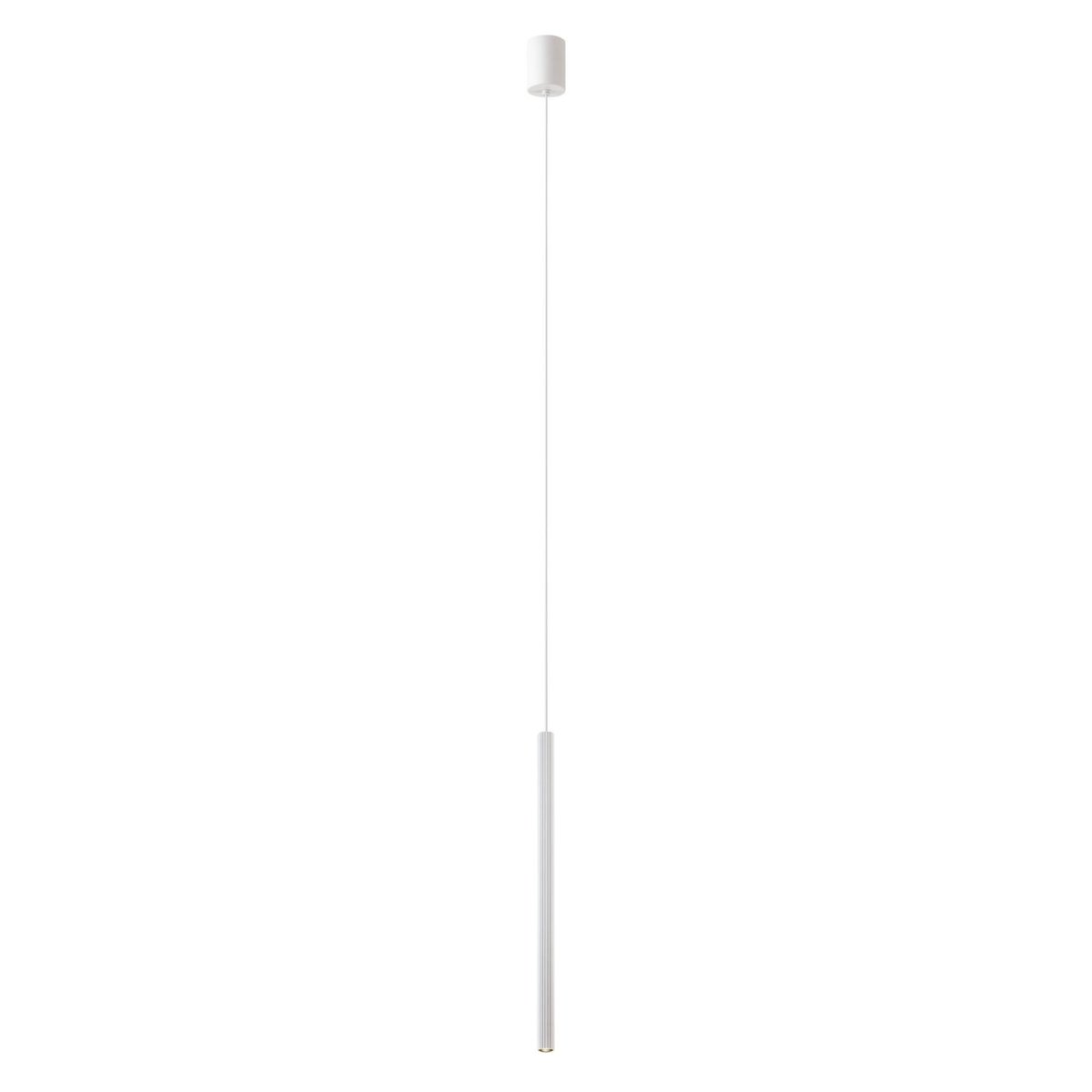 NIKOS SU LED H500 8W 2700K SWH