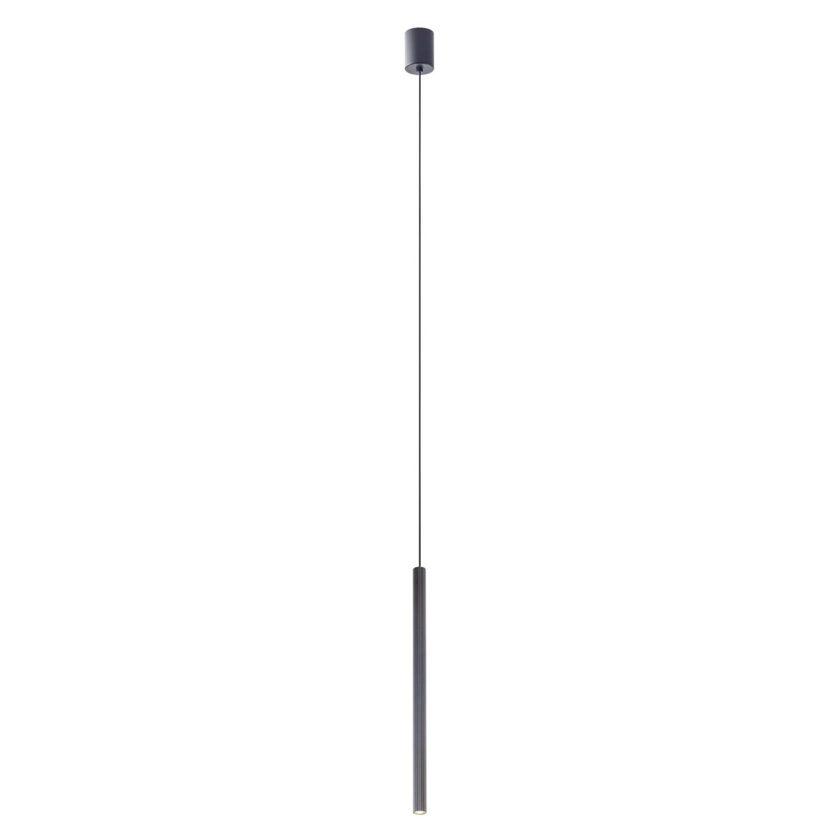 NIKOS SU LED H500 8W 2700K SBK