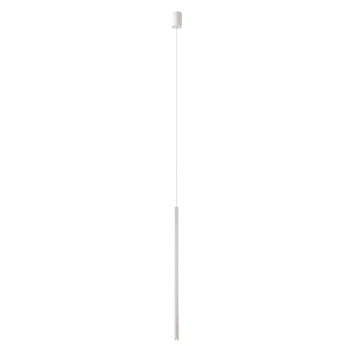NIKOS SU LED H750 8W 2700K SWH