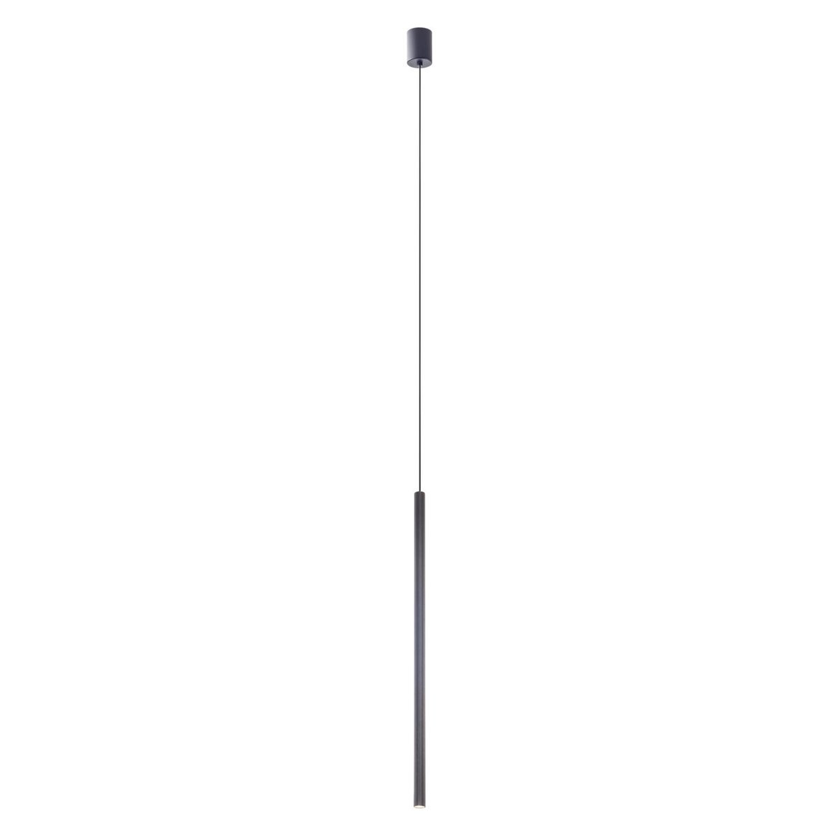 NIKOS SU LED H750 8W 2700K SBK