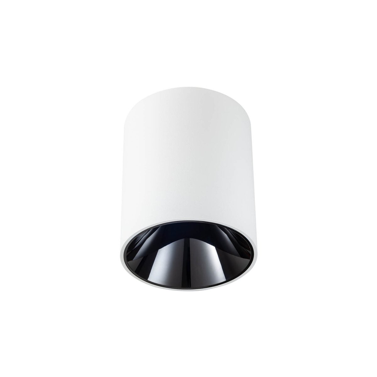 TAKTO PL LED 15.5W 2700K WH  TRIAC