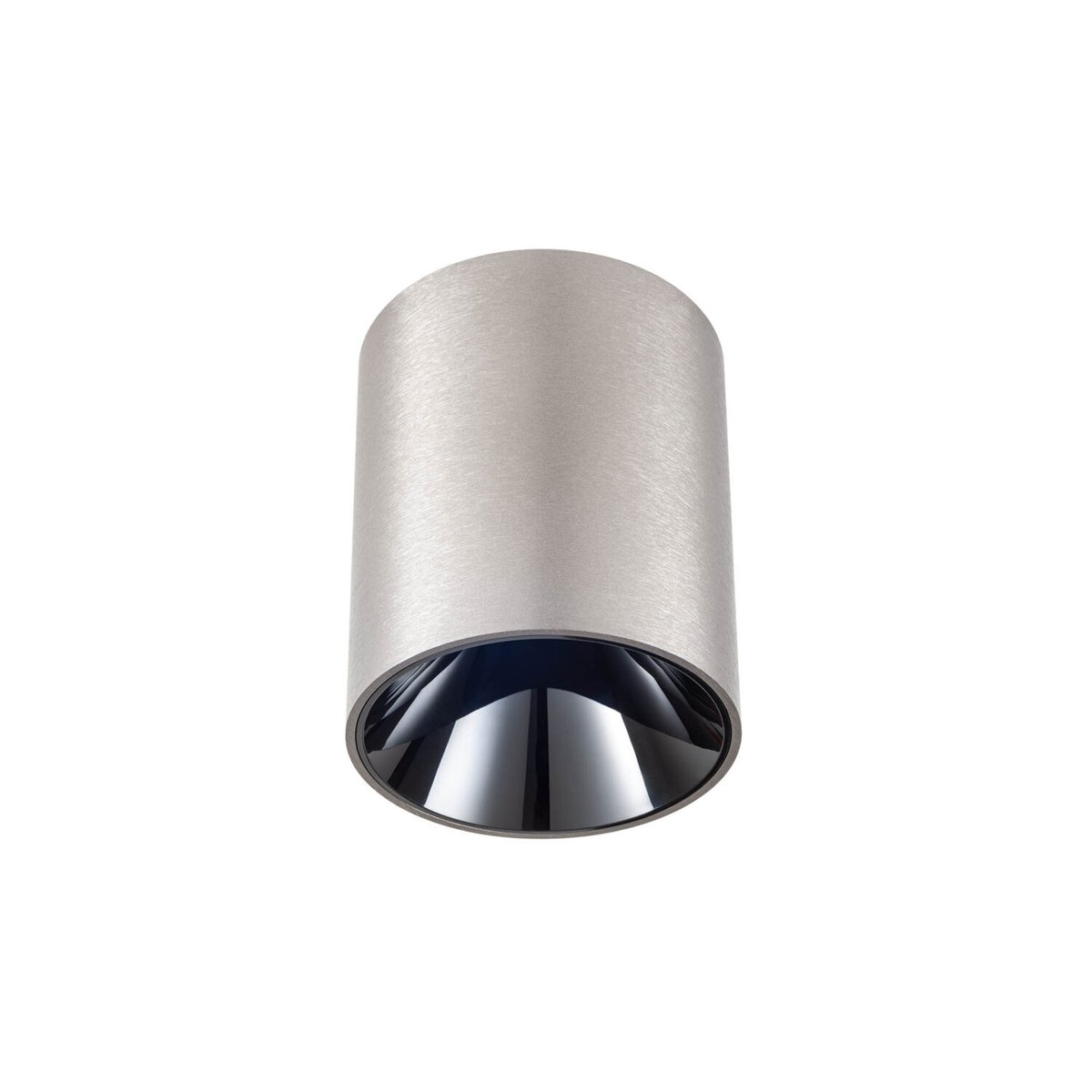 TAKTO PL LED 15.5W 2700K FOGGY NICKEL  TRIAC