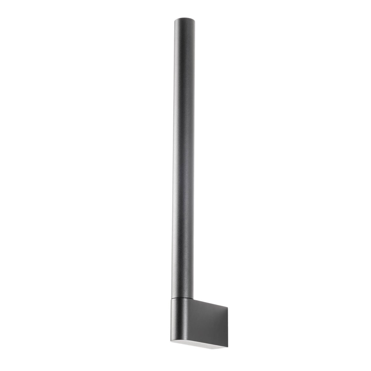 CITYLINE AP LED 8.5W 2700K BK TRIAC