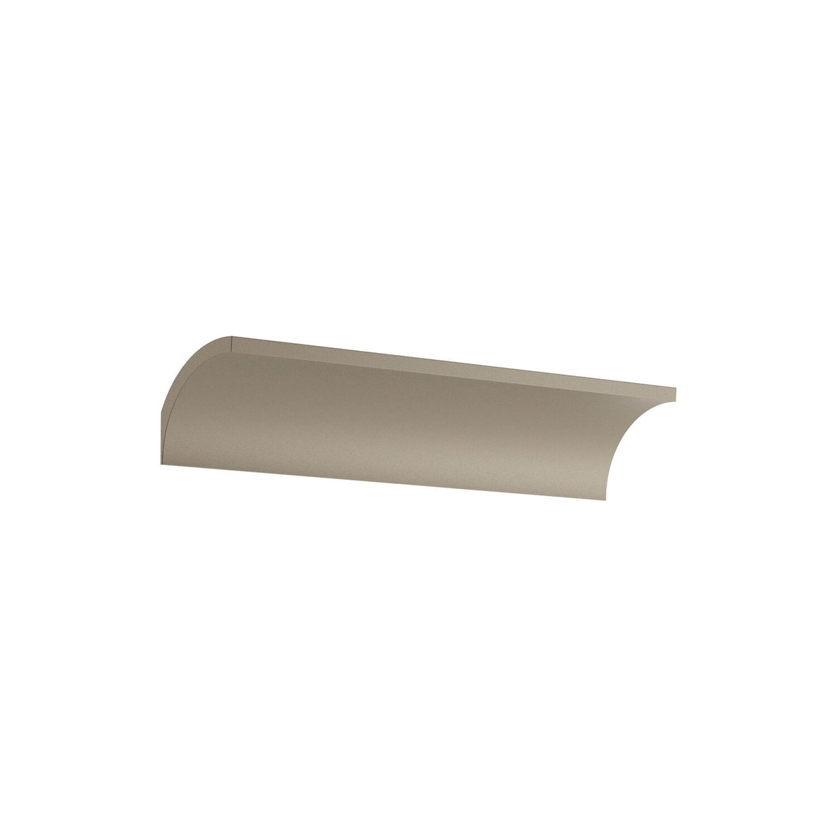 VELAS AP LED 14.4W 2700K MWH/SC(400)