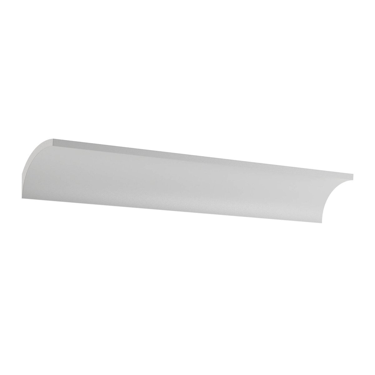VELAS AP LED 20.8W 2700K MWH(600)
