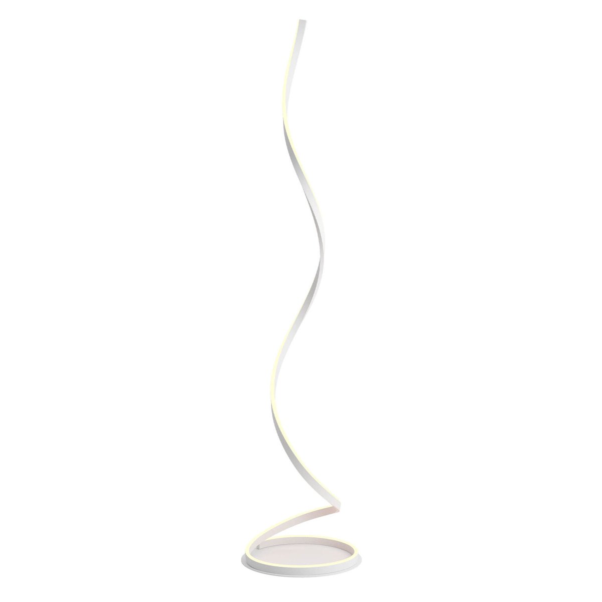 SCROLL LAMP 30W LED CCT 3000K/4000K/6000K SWH