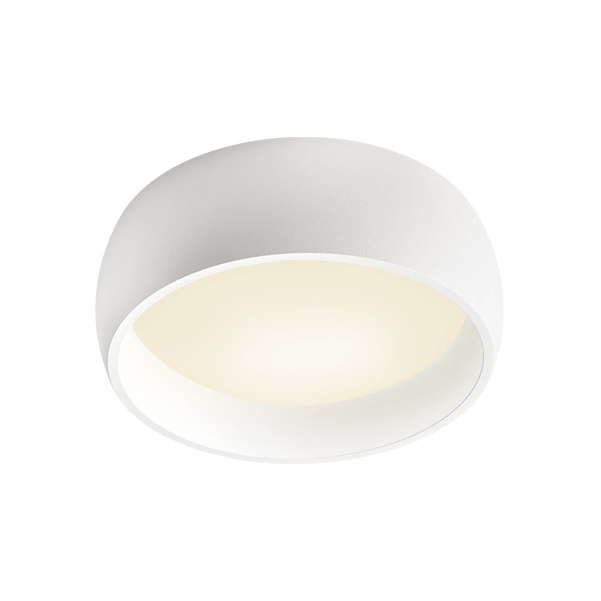 POLL PL LED 20W 3000K SWHTRIAC
