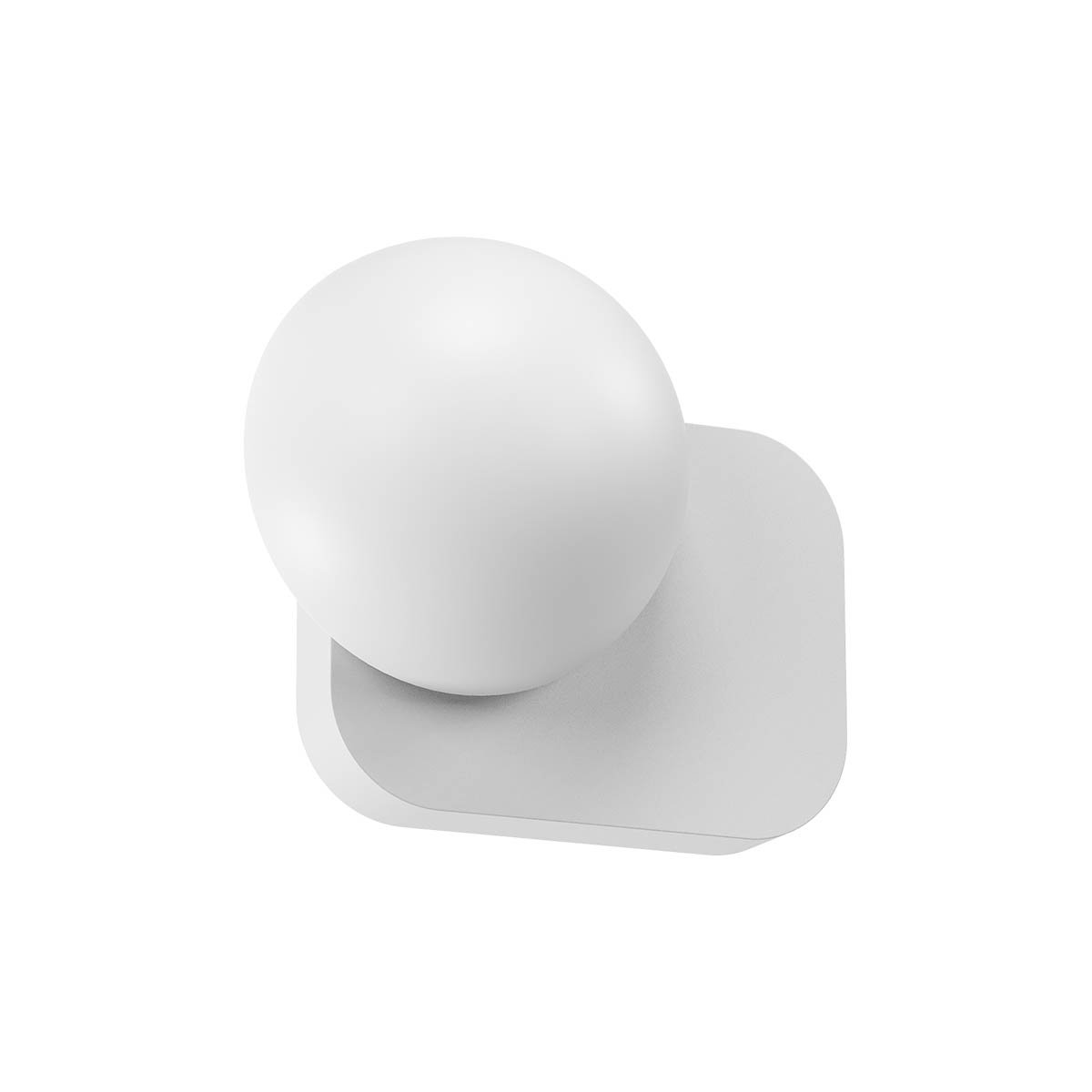 LUMIEN AP 1L 7W SWH