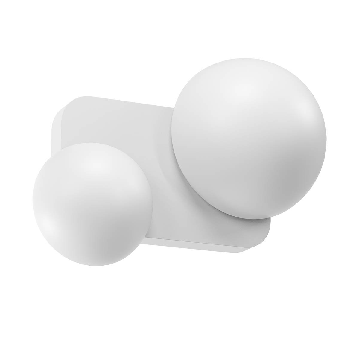 LUMIEN AP 2L 13.4 SWH