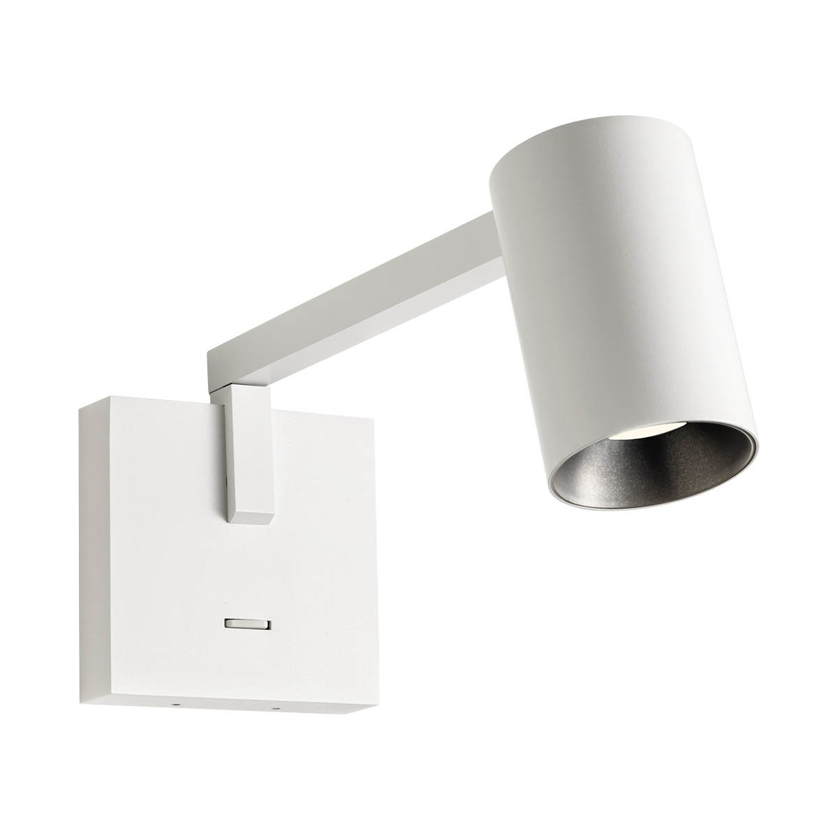 ROLF AP GU10 1x7.5W SWH