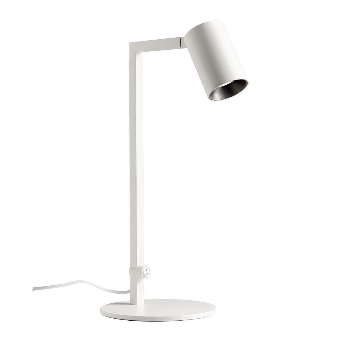 ROLF VE GU10 1x7.5W SWH